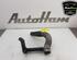 Air Hose Intake Manifold PORSCHE CAYENNE (9PA)