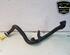 Air Hose Intake Manifold OPEL INSIGNIA B Country Tourer (Z18), OPEL INSIGNIA B Sports Tourer (Z18)