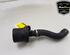 Secondary Air Pump AUDI A6 Avant (4G5, 4GD, C7), AUDI A7 Sportback (4GA, 4GF)