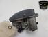 Stellelement für Drallklappen (Saugrohr) Audi A6 Avant 4F, C6 06F133482D P18509206