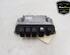 Control unit for engine MINI MINI (F55), MINI MINI CLUBMAN (F54)