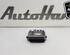 Regeleenheid motoregeling AUDI A4 Avant (8ED, B7)