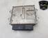 Control unit for engine ALFA ROMEO MITO (955_)