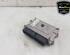 Control unit for engine OPEL CORSA F (P2JO)