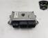 Control unit for engine PEUGEOT 208 I (CA_, CC_)