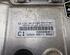 Control unit for engine SUZUKI ALTO (GF)