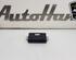 Control unit for engine MITSUBISHI MIRAGE / SPACE STAR Hatchback (A0_A)