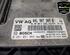 Regeleenheid motoregeling VW GOLF VII (5G1, BQ1, BE1, BE2)