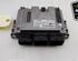 Control unit for engine PEUGEOT 208 I (CA_, CC_)