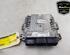 Regeleenheid motoregeling FORD TOURNEO CONNECT / GRAND TOURNEO CONNECT V408 MPV