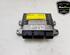 Control unit for engine RENAULT TALISMAN (LP_)