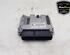 Control unit for engine SEAT IBIZA V (KJ1, KJG)