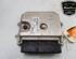 Control unit for engine ALFA ROMEO MITO (955_)