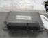 Control unit for engine SEAT IBIZA IV ST (6J8, 6P8)