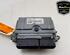 Control unit for engine FORD S-MAX (WA6)