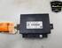 Control unit for engine CUPRA BORN (K11), AUDI Q4 Sportback (F4N)