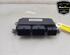 Control unit for engine RENAULT CLIO V (B7_)