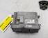 Control unit for engine MAZDA CX-3 (DK)