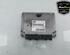 Control unit for engine FIAT PANDA (169_)