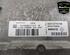 Control unit for engine RENAULT TWINGO II (CN0_)