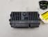 Control unit for engine TOYOTA YARIS (_P21_, _PA1_, _PH1_)