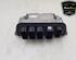 Control unit for engine MINI MINI (F55), MINI MINI CLUBMAN (F54)