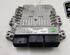 Control unit for engine VOLVO V60 I (155, 157)