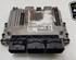 Control unit for engine PEUGEOT 208 I (CA_, CC_)