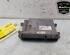 Control unit for engine MAZDA CX-5 (KE, GH)