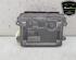 Control unit for engine MAZDA CX-5 (KE, GH)