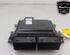 Control unit for engine VOLVO XC90 II (256)