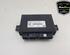 Control unit for engine CUPRA BORN (K11), AUDI Q4 Sportback (F4N)