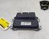 Control unit for engine RENAULT CLIO V (B7_), RENAULT ARKANA I (LCM_, LDN_)