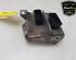 Control unit for engine OPEL ASTRA H GTC (A04)