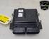 Control unit for engine VOLVO XC90 II (256), VOLVO V60 II (225)