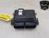 Control unit for engine VOLVO XC90 II (256), VOLVO V60 II (225)