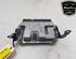 Control unit for engine TOYOTA AYGO X (_B7_)