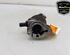 Vacuum Pump RENAULT CLIO IV Grandtour (KH_)