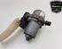 Vacuum Pump SEAT IBIZA IV (6J5, 6P1)