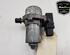 Vacuum Pump SEAT IBIZA IV (6J5, 6P1)