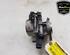 Vacuum Pump RENAULT MEGANE II (BM0/1_, CM0/1_)