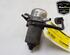 Vacuum Pump OPEL ASTRA J Sports Tourer (P10), OPEL ASTRA J GTC