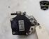 Vacuum Pump OPEL KARL (C16), OPEL ASTRA K (B16), OPEL ASTRA K Sports Tourer (B16)