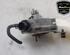 Vacuum Pump FORD FIESTA VII (HJ, HF), FORD ECOSPORT, FORD FOCUS III Turnier, FORD B-MAX (JK)