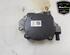 Vacuum Pump AUDI A5 Convertible (8F7)