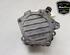 Vacuum Pump VOLVO V40 Hatchback (525, 526), VOLVO V40 Cross Country (526)