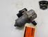 Vacuum Pump SEAT IBIZA V (KJ1, KJG)