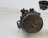 Vacuum Pump FIAT DOBLO Cargo (263_)