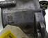 Vacuum Pump MERCEDES-BENZ A-CLASS (W176)