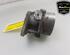 Vacuum Pump RENAULT CLIO IV Grandtour (KH_)